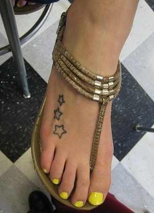 Foot Tattoo Designs on Foot Tattoo Designs Small Foot Tattoo Ideas Small Foot Tattoo Designs