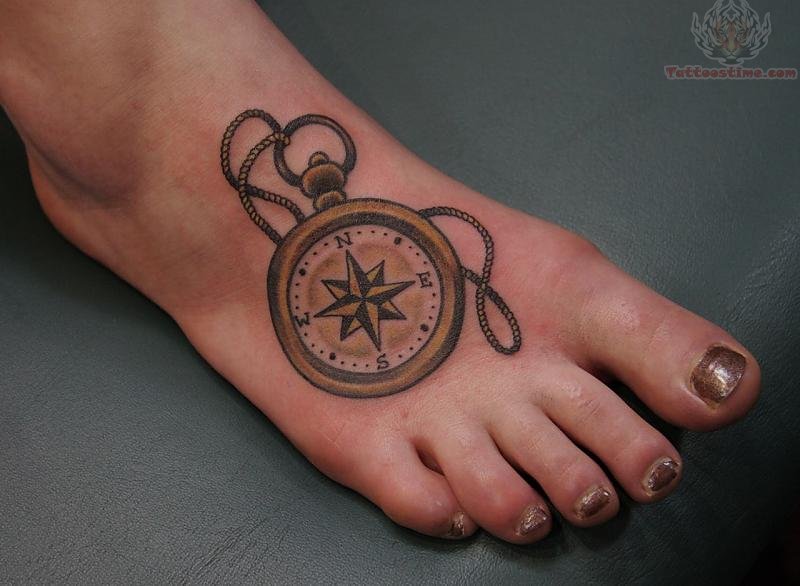 Zodiac Tattoo, Zodiac Tattoo on Foot, Zodiac Tattoo for Guys, Zodiac 