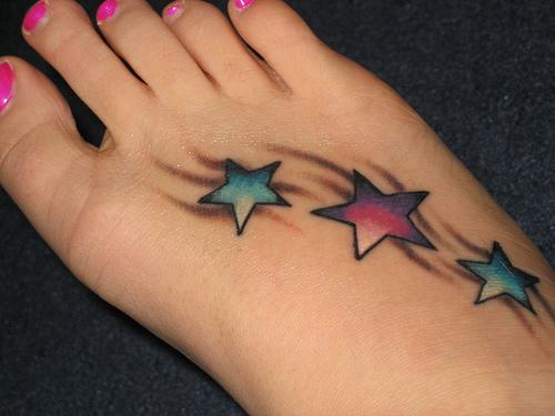 foot tattoo designs,foot tattoos,foot tattoo pain,foot tattoos for girls,women foot tattoos