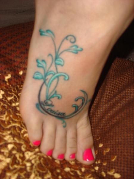 foot tattoo designs,foot tattoos,foot tattoo pain,foot tattoos for girls,women foot tattoos