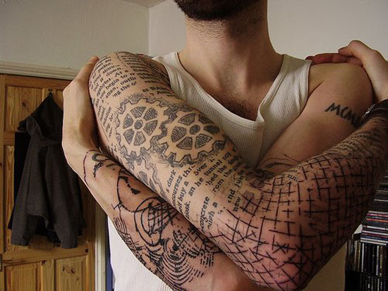 arm tattoo designs,arm tattoos,tattoo for arms,tribal arm tattoo designs,arm tattoo designs ideas