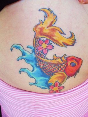 japanese tattoo designs, japanse fish koi tattoo, koi fish japanese tattoos, koi fish tattoo designs, koi tattoo of fish images