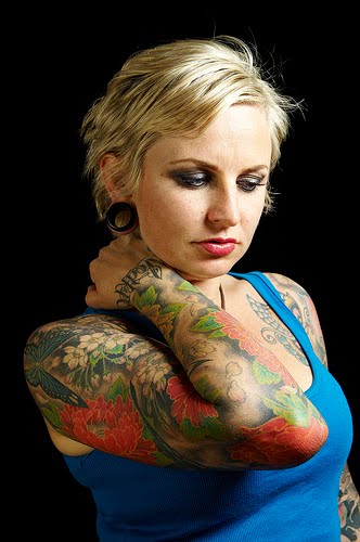 best sleeve tattoo designs,sleeve tattoo designs ideas,half sleeve tattoo design,full sleeve tattoo,popular sleeve tattoos