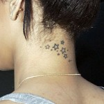 small tattoo designs,small tattoos for girls,small tattoo ideas,small tattoo designs for women