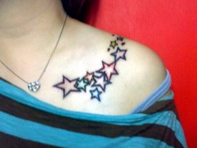 star tattoos meanings,star tattoo designs,star tattoos for women,girls cute star tattoo,star tattoos images
