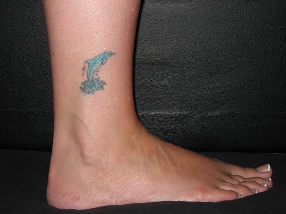 ankle tattoo designs for women,ankle tattoo pain,ankle tattoos pictures,ankle tattoos ideas,butterfly ankle tattoo