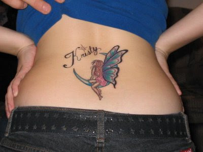 beautiful butterfly tattoo, butterfly tattoo designs for women, butterfly tattoos, butterfly tattoos on shoulder, butterfly tattoos on wrist