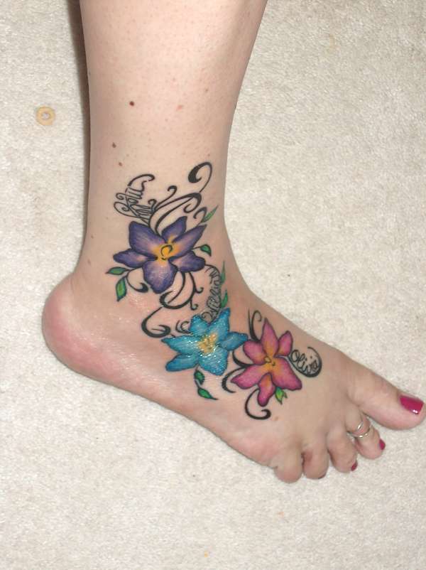 butterfly foot tattoo designs for girls, butterfly tattoo on foot, women butterfly foot tattoos, women butterfly tattoo designs, women foot tattoos