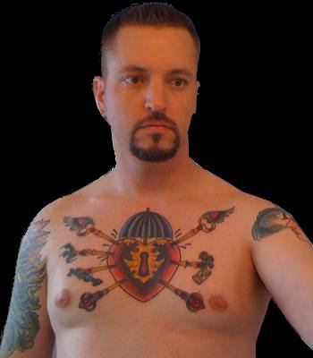 chest tattoo designs for men,chest tattoos men,men chest tattoo designs,chest tribal tattoos for men