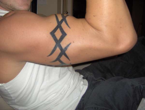 arm band tattoo designs, arm-band tattoos, armband tattoo designs, armband tattoo designs for men
