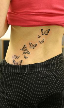 butterfly tattoo designs images,butterfly tattoos ideas,butterfly tattoos for girls,cute butterfly tattoos for women