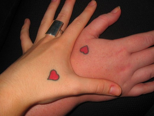 hand tattoo designs,tattoos for hands,hand tattoo ideas, hand tattoo design images
