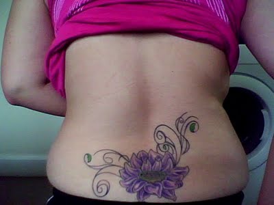 Lotus tattoo designs,lotus tattoo meanings,lotus flower tattoos,women lotus tattoo designs,lotus flower tattoo designs for girls