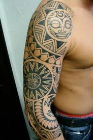 tribal tattoo designs,popular tribal tattoos,top tribal tattoos,tribal tattoos meanings,tribal tattoo designs ideas