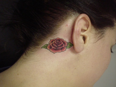 rose tattoo designs,rose tattoos meanings,rose tattoo designs for girls,rose tattoo designs ideas,rose tattoo on rib cage