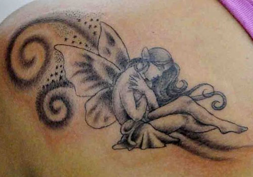 angel tattoo designs,angel tattoos meanings,angel tattoos ideas,best angel tattoo,guardian angel tattoo design