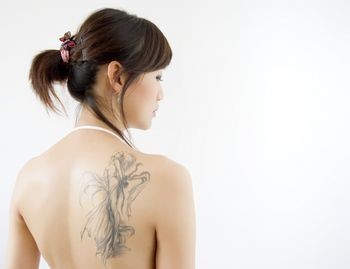 angel tattoos for women,angel tattoos for men,best angel tattoo designs images,angel tattoo designs