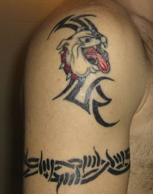 armband tattoo designs,men armband tattoos,tribal armband tattoo designs,armband tribal tattoo designs for men,men armband tribal tattoo
