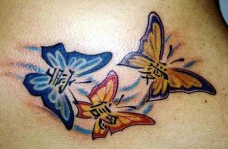 butterfly tattoos meanings,butterfly tattoo designs meanings,meanings of butterfly tattoos,women butterfly tattoo designs