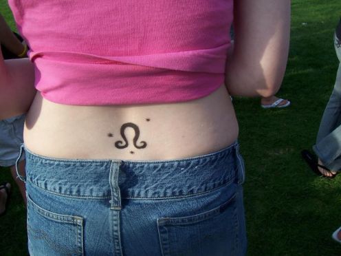 back tattoos for women,back tattoo designs for girls,back tattoos ideas,upper back women tattoos,lower back girls tattoos