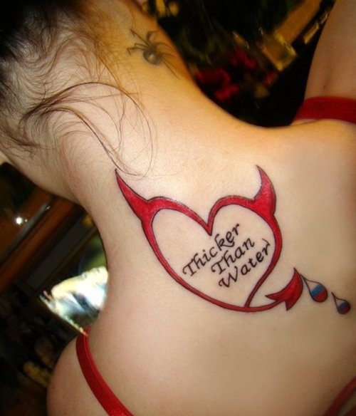 broken heart tattoos, heart tattoo designs, heart tattoo designs ideas, heart tattoos for girls, love heart tattoos