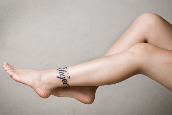 ankle tattoo designs,ankle bracelet tattoos,bracelet ankle tattoo designs,ankle bracelet tattoos for women,ankle bracelet tattoo meanings