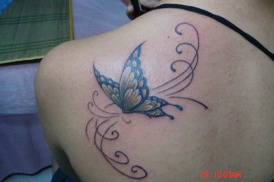 back tattoo designs for girls,back tattoo designs for women,lower back tattoos for girls,back tattoo designs ideas