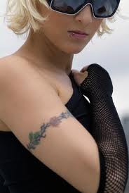 arm band tattoo,armband tattoo designs,armband tattoo designs gallery,tribal armband tattoo,armband tattoo designs for women