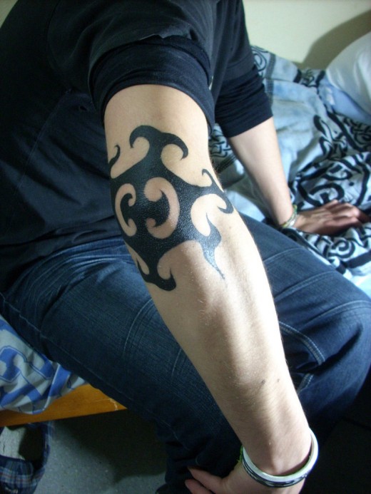elbow tattoo designs,elbow tattoos,elbow tattoo designs ideas,elbow tattoo designs images,popular elbow tattoos