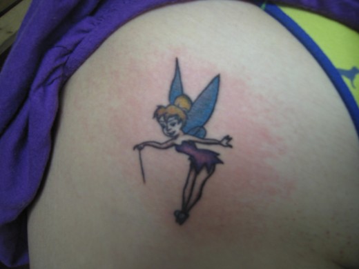 fairy tattoo designs,fairy tattoos for girls,fairy tattoos ideas for girls,cute fairy tattoo designs images