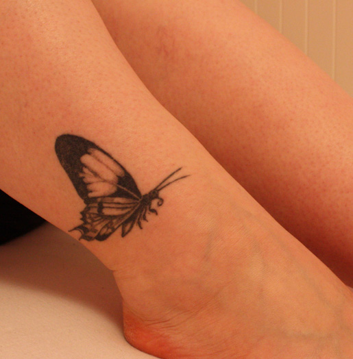 women ankle tattoo designs,female ankle tattoos,best ankle tattoo designs,popular ankle tattoo designs