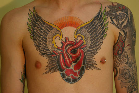 chest tattoos writing,chest tattoo designs for men,popular chest tattoo designs for men,chest tattoos ideas for guys