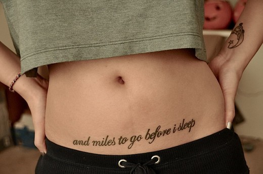 stomach tattoos pictures,stomach tattoo designs,stomach tattoos for girls,cool stomach tattoos for men