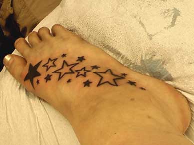 ankle tattoo designs ideas,ankle tattoo pain,small ankle tattoo designs,women ankle tattoo designs,foot ankle tattoo designs