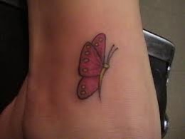 butterfly ankle tattoo designs,ankle tattoos for women,butterfly tattoos for ankle,tribal butterfly ankle tattoos,small butterfly ankle tattoo