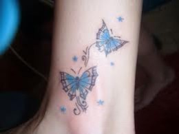 butterfly tattoo designs,butterfly tattoos meanings,butterfly tattoo designs ideas,butterfly tattoos meanings,celtic butterfly tattoos meanings,butterfly tattoo meanings for women