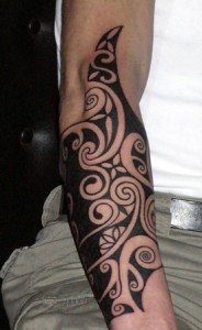 forearm irlandais bold keltische tatouages celtici tatuaggi wichtigsten tattooviewer celtiques tattoomenow lefrontal