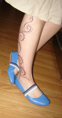 ankle tattoo designs for girls,ankle tattoos women,ankle tattoo ideas,ankle tattoo designs images