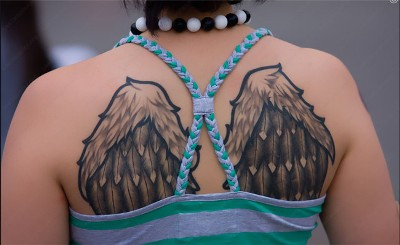 angel wings tattoo designs,angel wings tattoos meanings,wings angel tattoos,tattoos angel wings,angel wings tattoo ideas