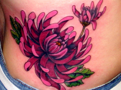 lotus flower tattoo meanings,lotus flower tattoo designs,lotus flower tattoo wrist,lotus flower tattoo designs images