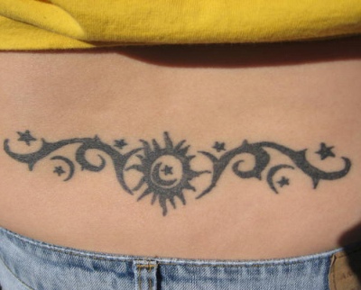 lower back tribal tattoos,tribal tattoo designs for lower back,lower back tribal tattoo designs for men,women lower back tribal tattoo