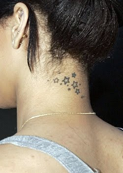 neck tattoo designs for girls,neck tattoos for women,flower neck tattoo designs,flower tattoo designs for neck,women flower neck tattoos images