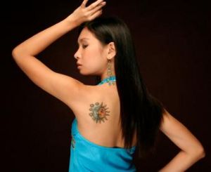 shoulder tattoos for women,popular shoulder tattoos for women,women flower shoulder tattoos,butterfly shoulder tattoos for women,best shoulder tattoos ideas