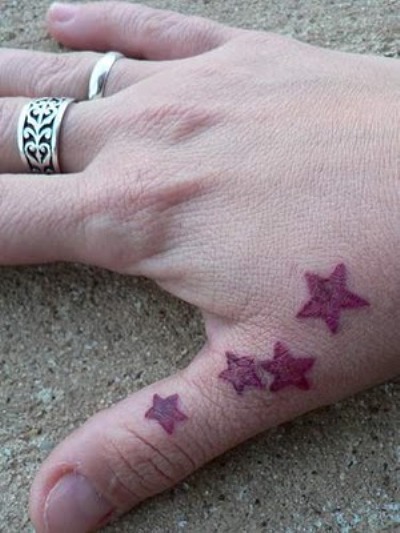 shooting star tattoo designs,shooting star tattoo designs for women,shooting star tattoos images,shooting star tattoos meanings