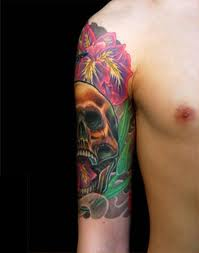men upper arm tattoo,arm tattoo designs for men ,upper arm tattoo designs for men,popular upper arm men tattoos,tribal upper arm men tattoo