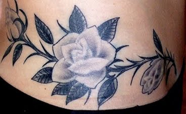 black rose tattoo designs,black rose tattoos meanings,black rose tattoo designs pictures,tribal black rose tattoo,black rose tattoos meanings
