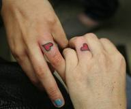 finger tattoo designs,finger tattoos meanings,finger tattoo designs for men,finger tattoos for women