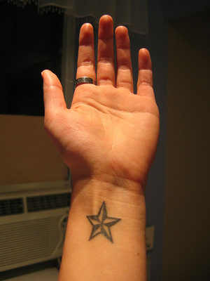 nautical star tattoo designs,nautical star tattoos meanings,nautical star tattoo on wrist,nautical star tattoo for men