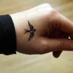 small hand tattoo designs for girls,small hand tattoos,small hand tattoos ideas,cute small hand tattoo designs images,popular small hand tattoo design