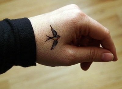 small hand tattoo designs for girls,small hand tattoos,small hand tattoos ideas,cute small hand tattoo designs images,popular small hand tattoo design